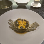 イチリン ハナレ - 