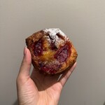 ブーランジェリー・ジャンゴ - 