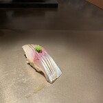 Sushi Izumu - 