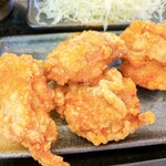 からやま - 