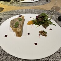 オープチデリス - 