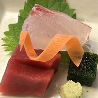 神楽坂 前田 - 
