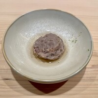 あじゅう田 - 
