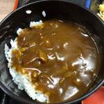 あり賀せいろう - 