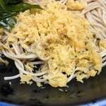 あり賀せいろう - 