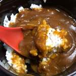 あり賀せいろう - 