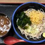 あり賀せいろう - 