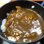 あり賀せいろう - 