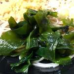 あり賀せいろう - 