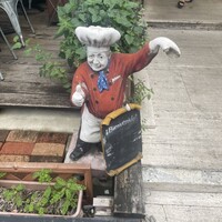 表参道 バッカス - 