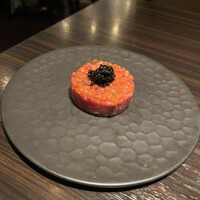 焼肉うしごろ 銀座並木通り店 - 