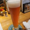 VECTOR BEER 大森店