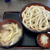 うどん本舗