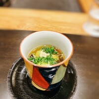 きたしんち 弓場慎之佑 - 