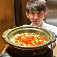 緒乃 - 