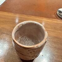 緒乃 - 