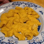 馳走 啐啄一十  - 赤雲丹(愛媛県産)