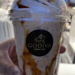 GODIVA - 