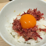 アリゾナキッチン - 