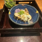 日本料理雲海 - 