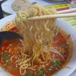 ラーメン大王 - 