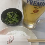 九州の旨かもん 旨か酒 くすお - 