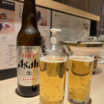 アリゾナキッチン - 