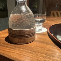 日本料理雲海 - 