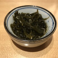 まんてん鮨 日比谷オクロジ店 - 