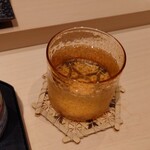 くろ﨑 - 山形 磐城壽 生酛純米 赤磐雄町 國平米（半合）