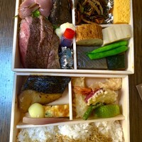 よし邑 -  よし邑 -