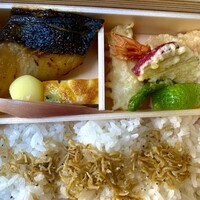 よし邑 -  よし邑 -