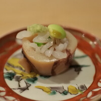 すし処 睦月 - 