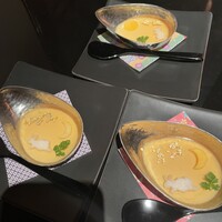 赤坂うさぎや - 