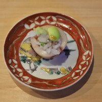すし処 睦月 - 