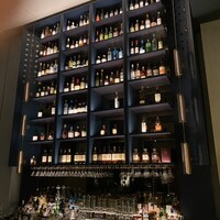THE UPPER - 