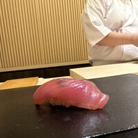 鮨 詠心 - 