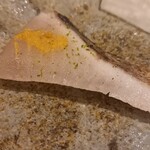 馳走 啐啄一十  - 