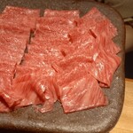 馳走 啐啄一十  - 