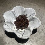 PATISSERIE ASAKO IWAYANAGI - ショコラ