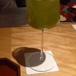 馳走 啐啄一十  - 