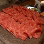 馳走 啐啄一十  - 