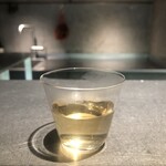 PATISSERIE ASAKO IWAYANAGI - 