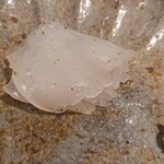 馳走 啐啄一十  - 