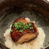シノワ 渋谷店 - 