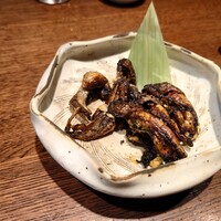 うなぎのしろむら -  うなぎのしろむら -
