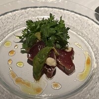 シノワ 渋谷店 - 