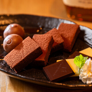 誕生日・記念日の方♪ご要望頂けましたらサプライズご用意♪