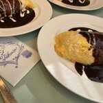 タカセ 池袋本店 - 