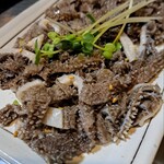 焼肉会館 - 